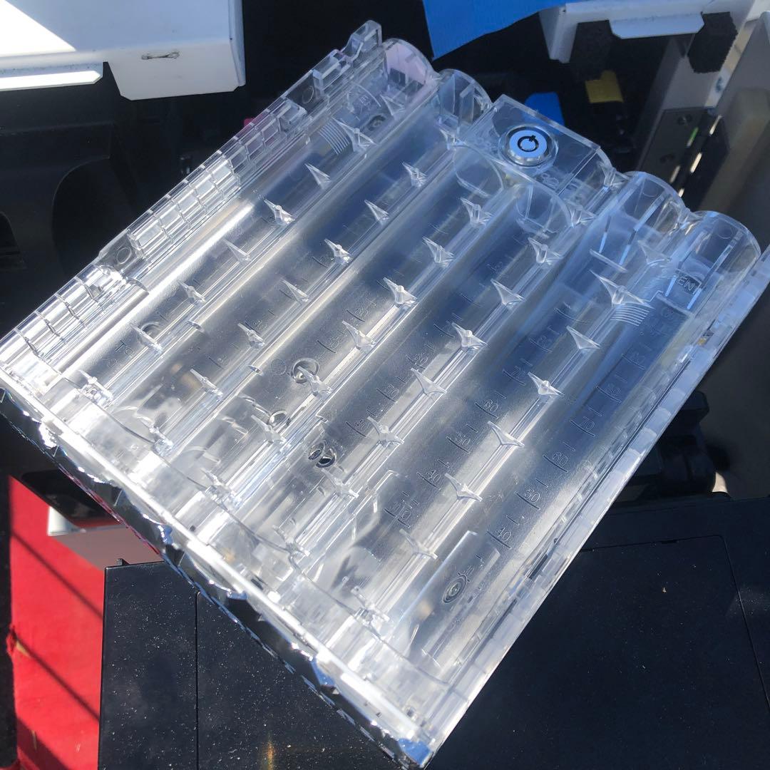 埼玉発　引き取り限定　券売機　POSIFLEX EK-2100 EK-2110