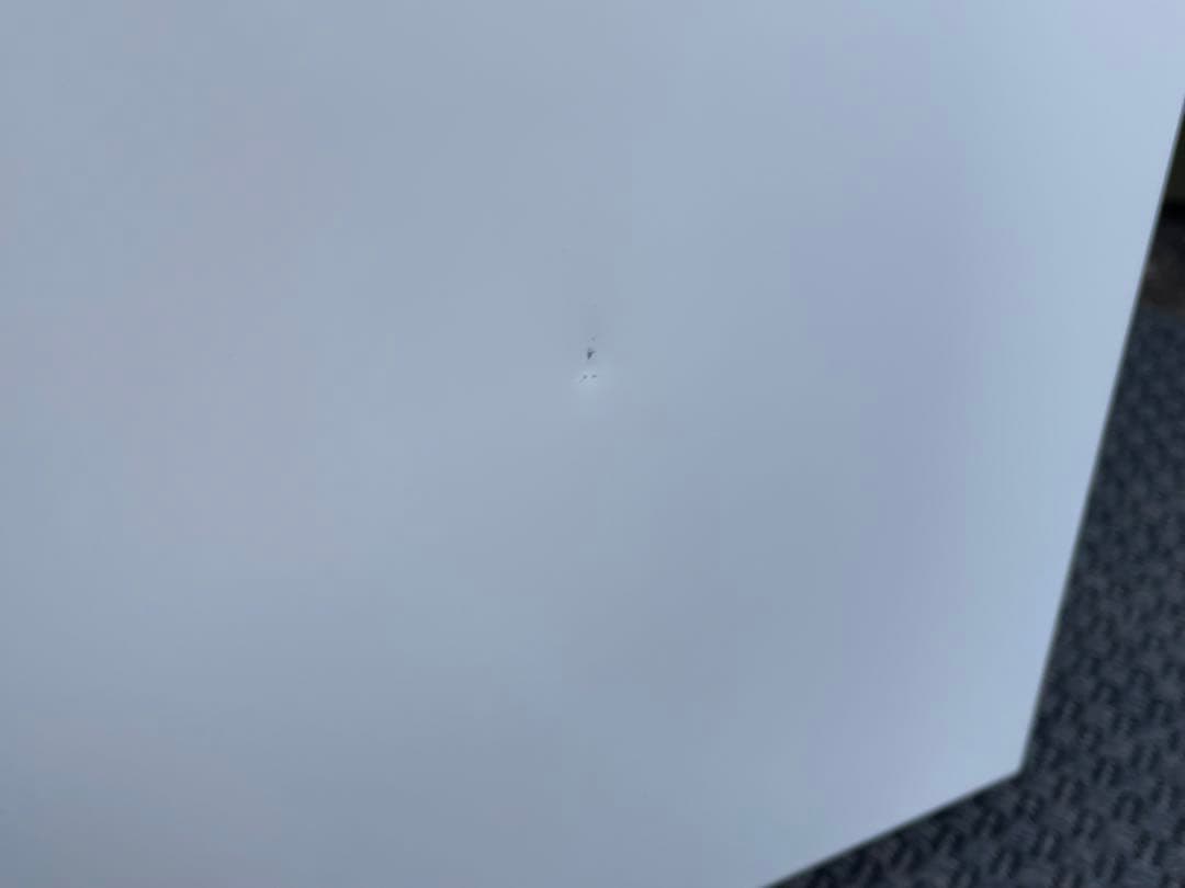 138 高年式　単身用　ハイアール冷蔵庫＆洗濯機セット　2024年製　仙台　宮城