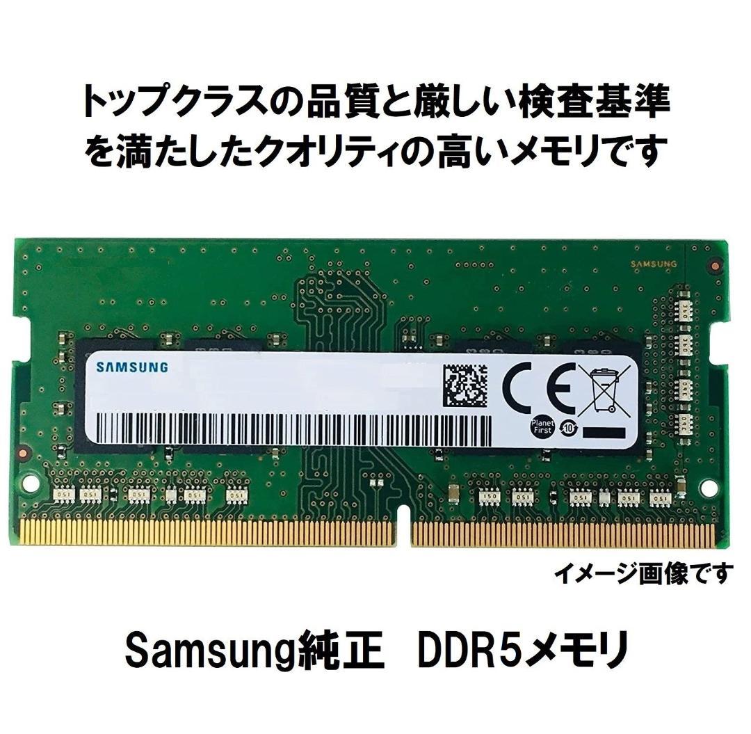 新品 Lenovo ThinkBook 14 Ryzen 5/256G/16G