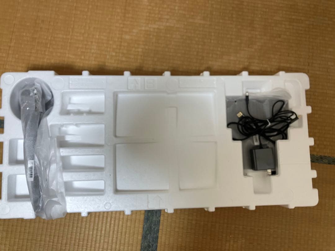 Xiaomi 曲面 ゲーミングモニター G34WQi 34インチ