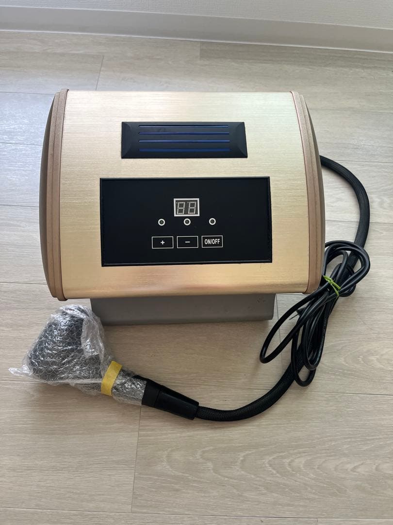 be Jewelry MIST ビージュエリーミスト