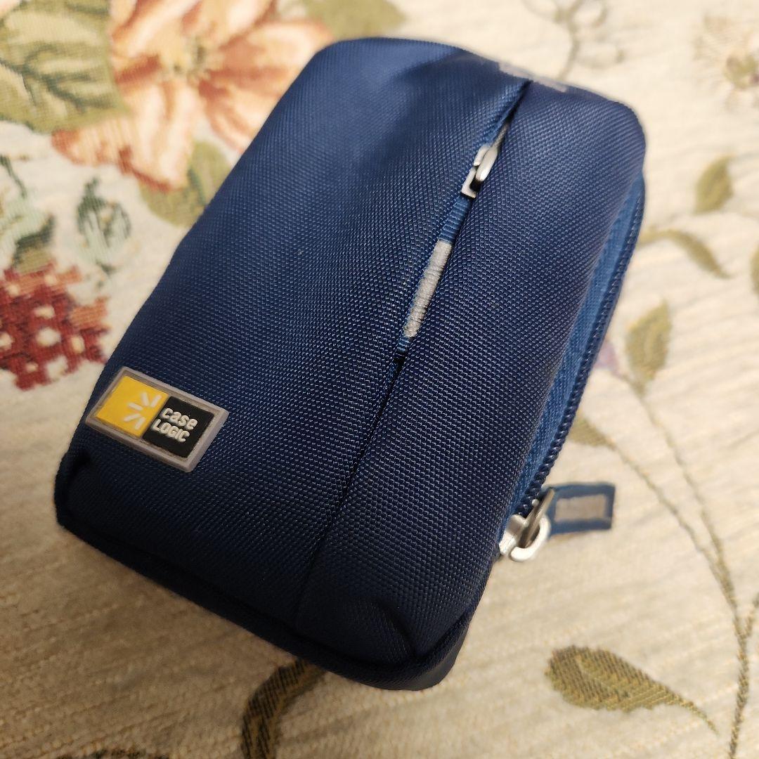 ★SONY DSC-HX90V （おまけ色々付き）