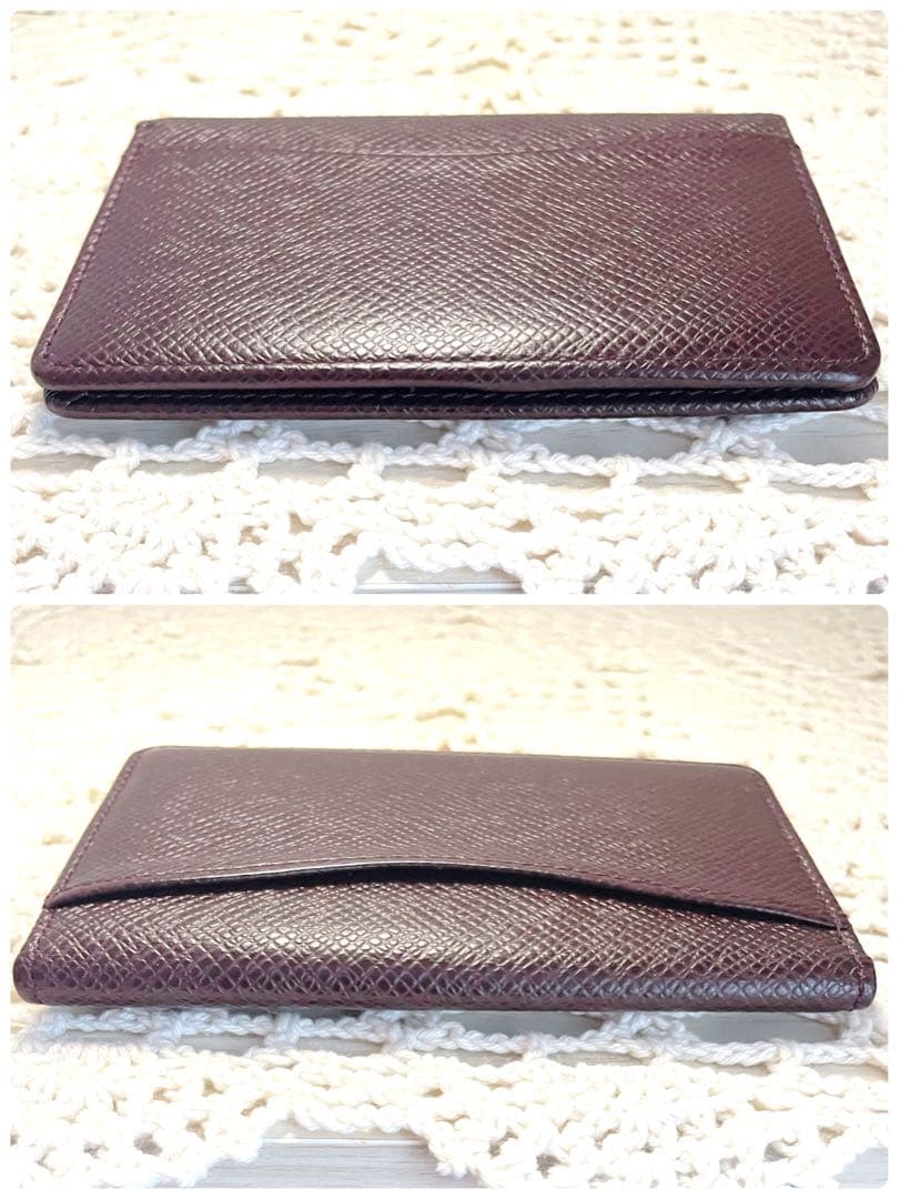 LOUIS VUITTNN ルイヴィトン