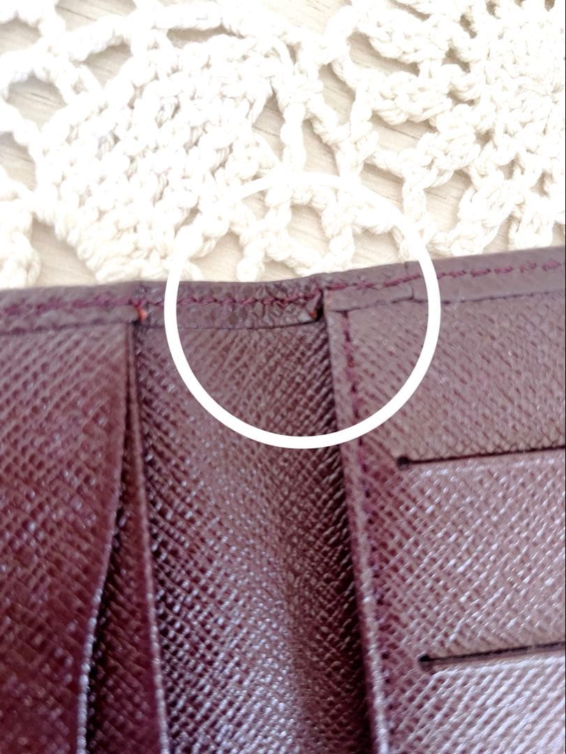 LOUIS VUITTNN ルイヴィトン