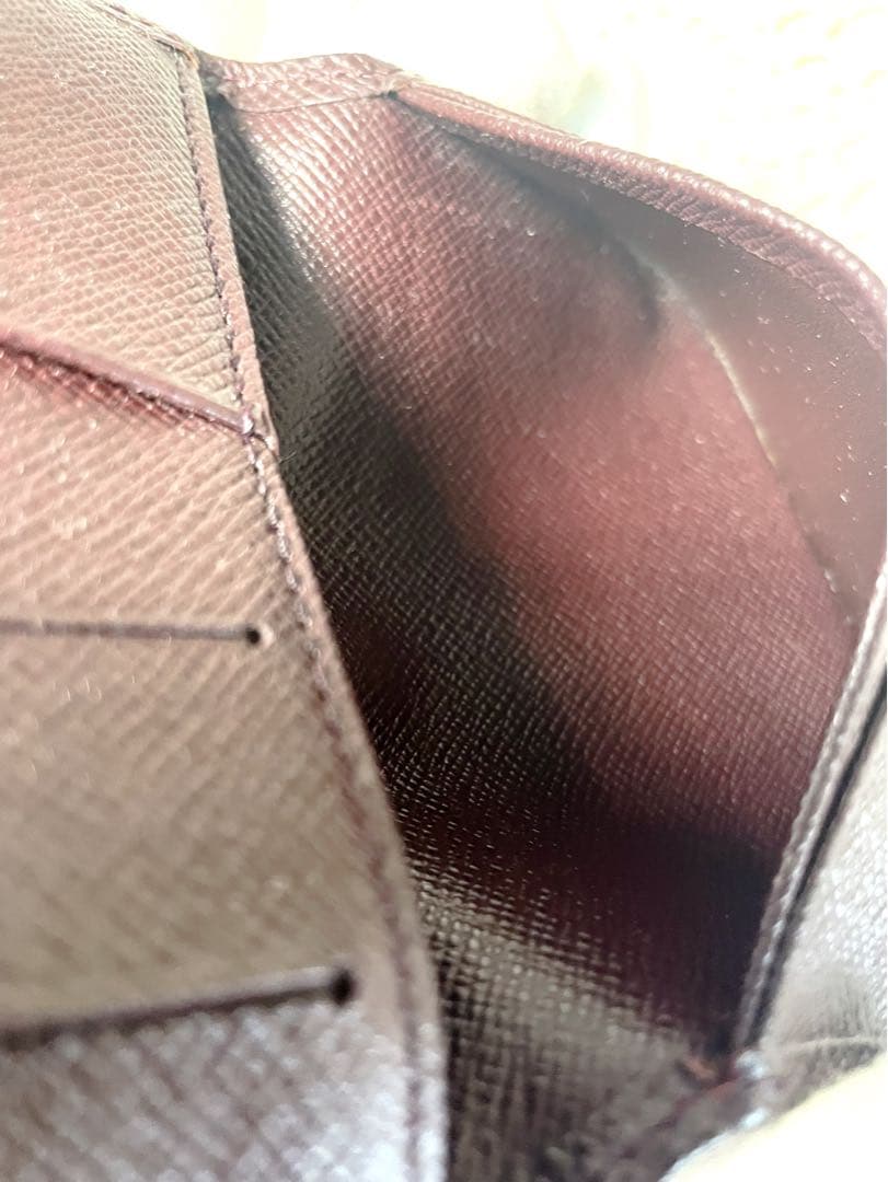 LOUIS VUITTNN ルイヴィトン