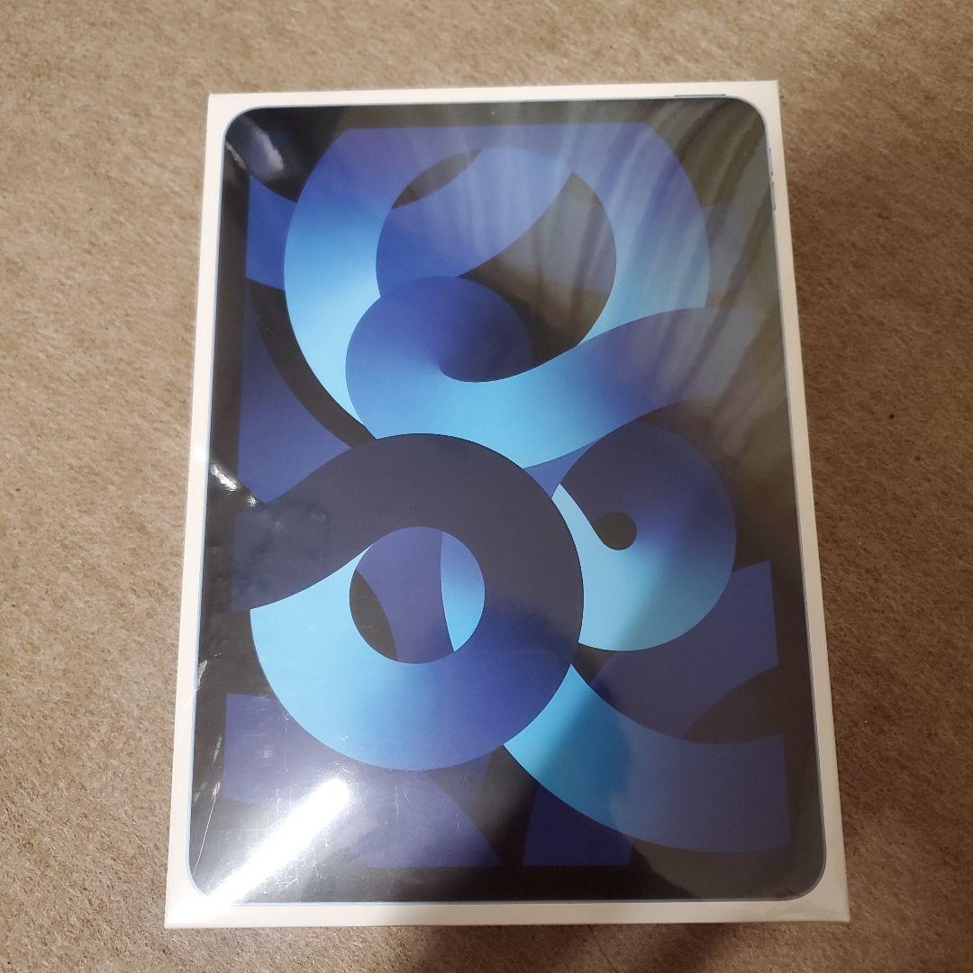 iPad Air 64GB Wi-Fi 本体