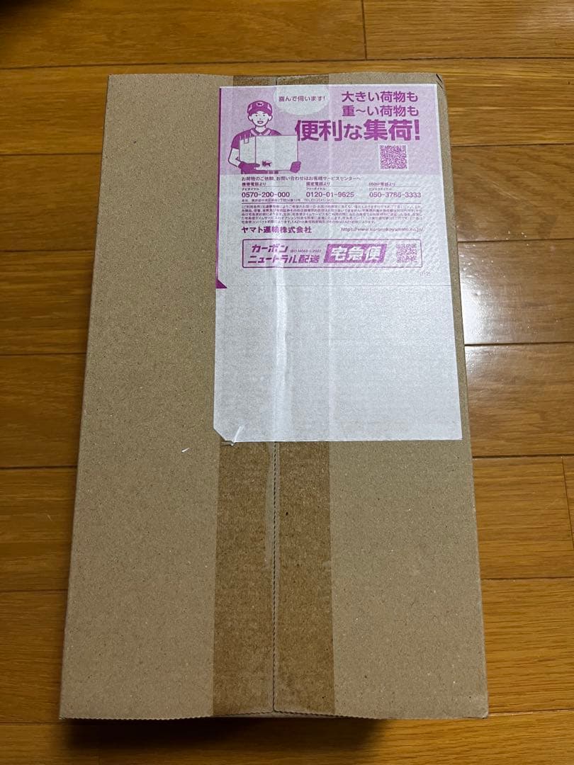 【シュリンク付き✨】スペシャルBOX ポケモンセンタートウホク　ポケカ　スカバイ