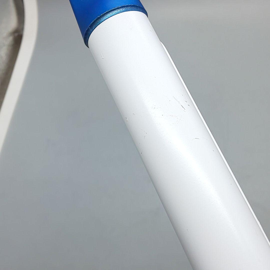 ヘアビューロン リュミエリーナ カール 3DPlus 26.5【正規品】746