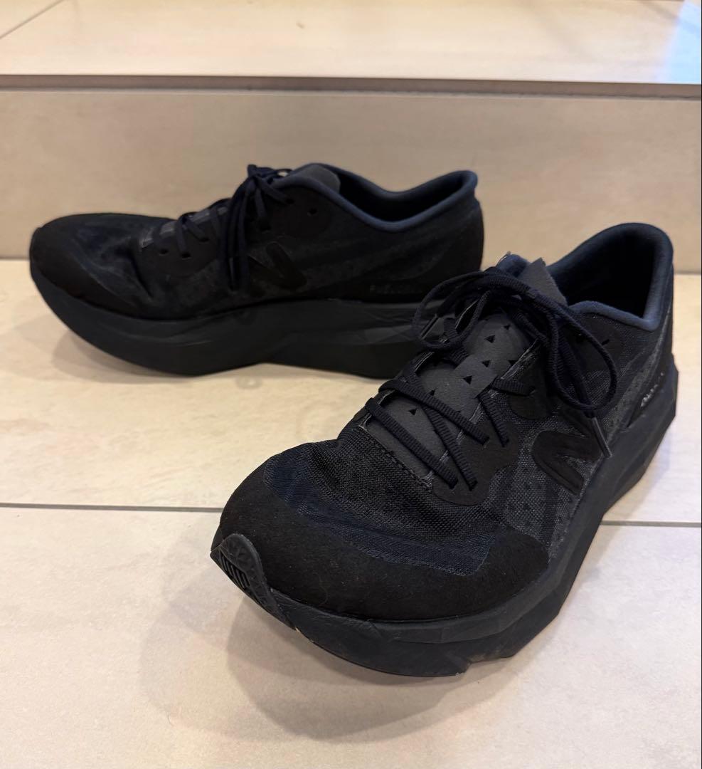 h*n様 26.0cm District Vision x New Balanc