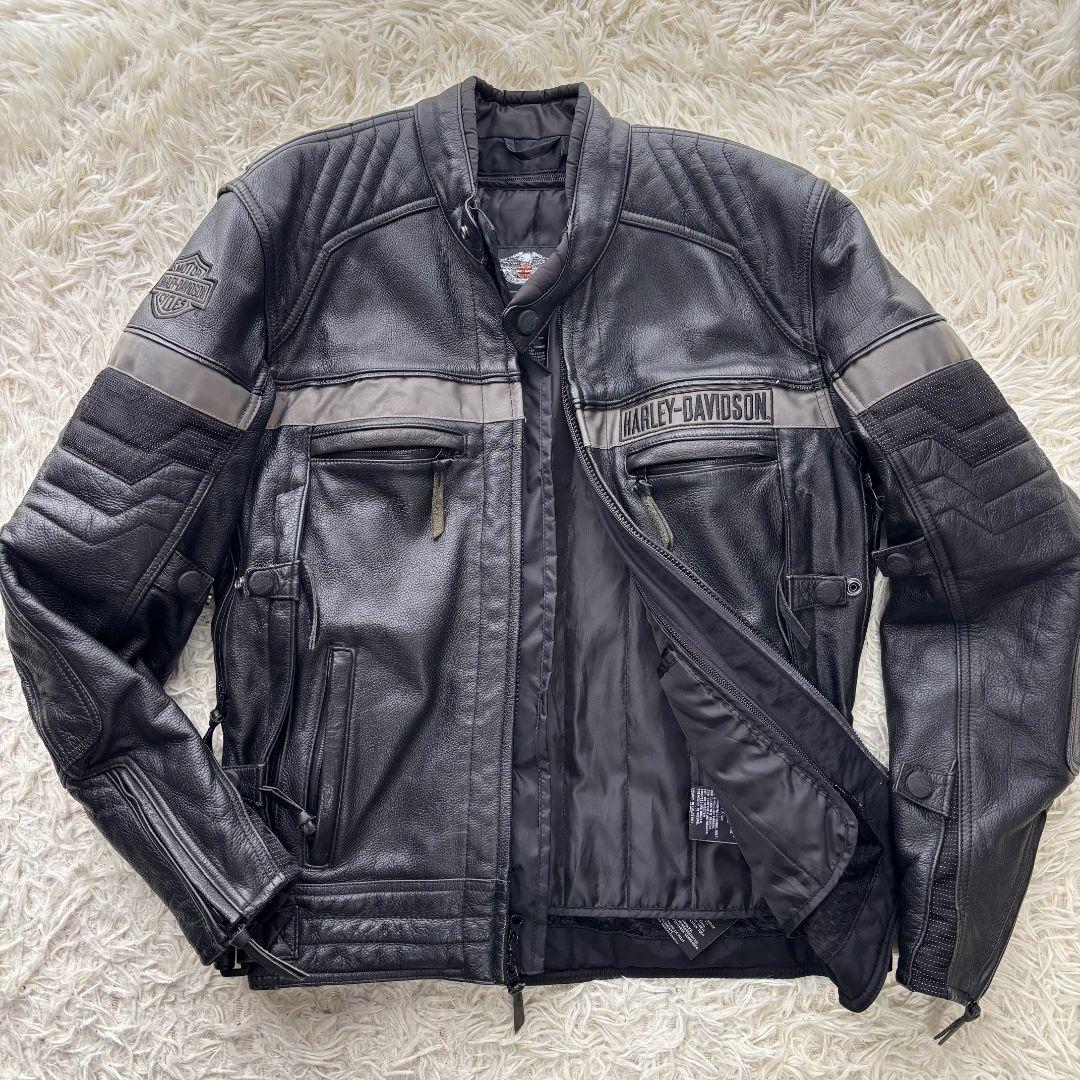 ※インディ※　　　　　　　　　　　　　 【激レア 】ハーレーダビッドソン