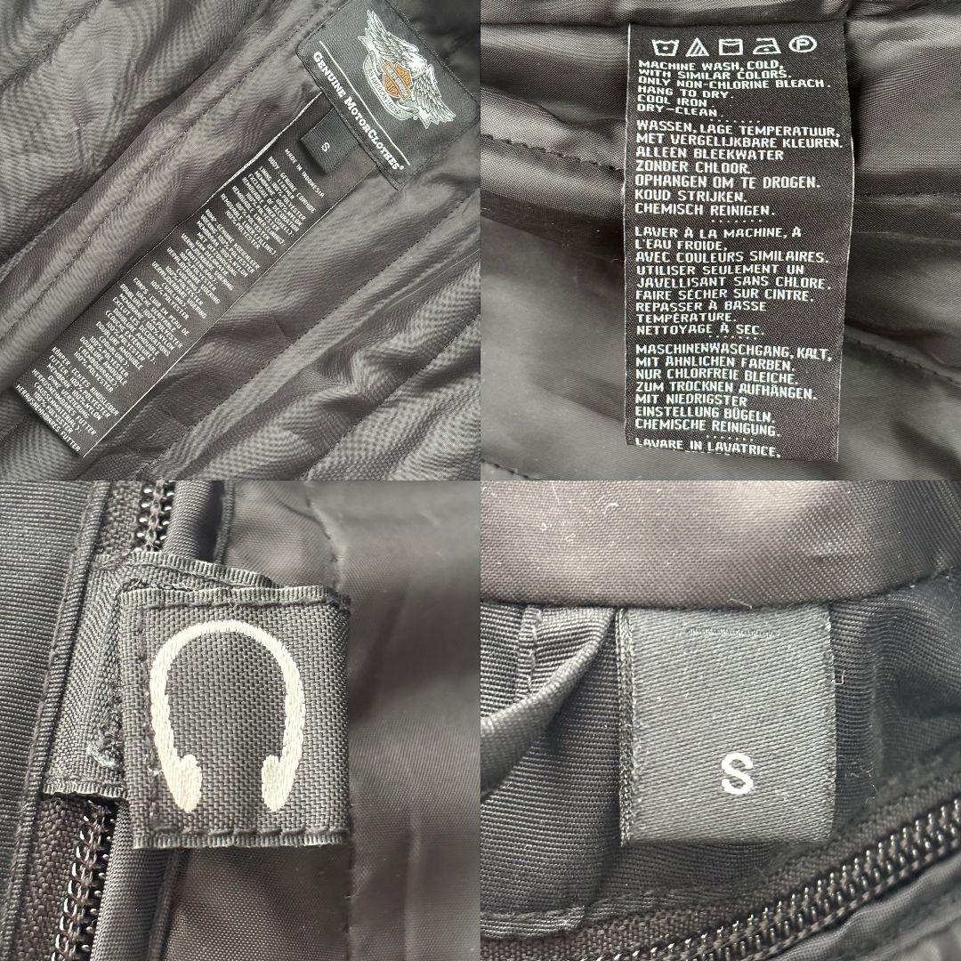 ※インディ※　　　　　　　　　　　　　 【激レア 】ハーレーダビッドソン