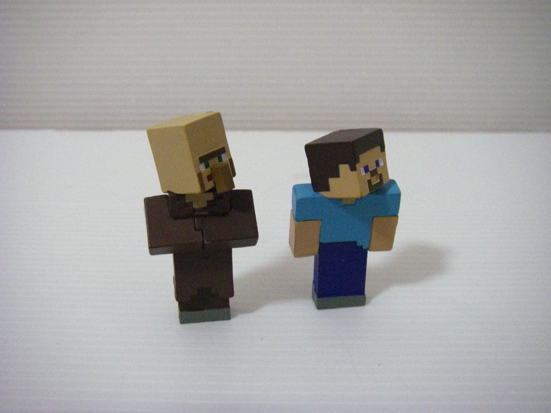 PENTAX Optio W30 コンパクトデジタルカメラ 箱・付属品付き