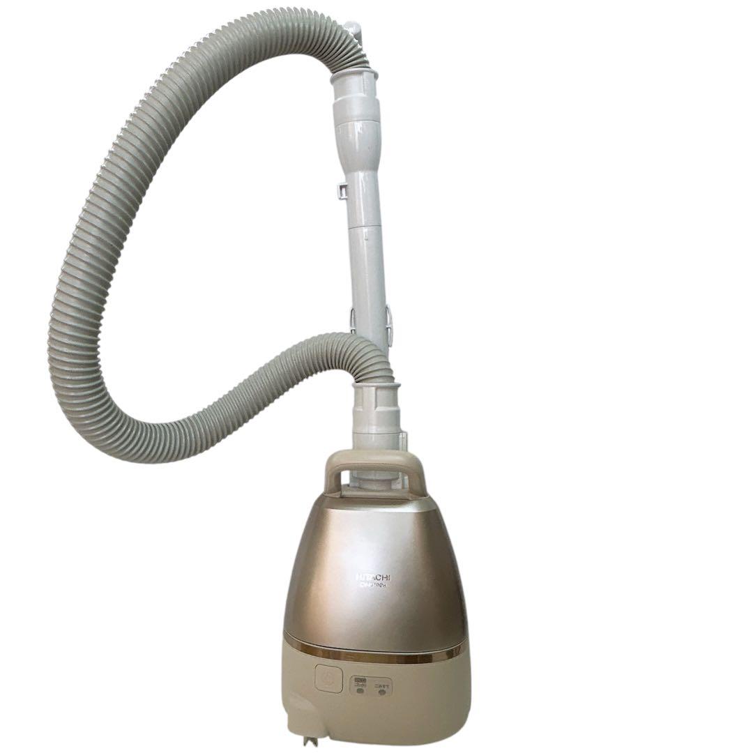 2ADM031 HITACHI 日立 電気掃除機 CV-KP90H 2021年製