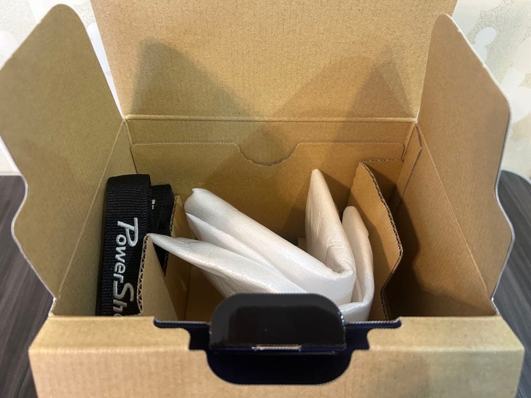 canon PowerShot SX70 HS コンパクトデジタルカメラ