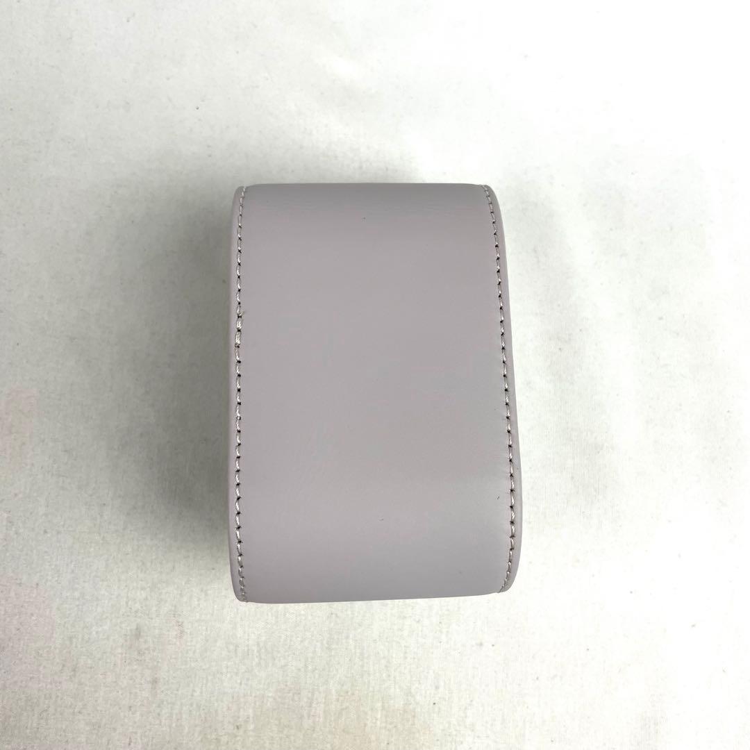 BLANCPAIN ブランパン 時計 アクセサリー ケース ボックス