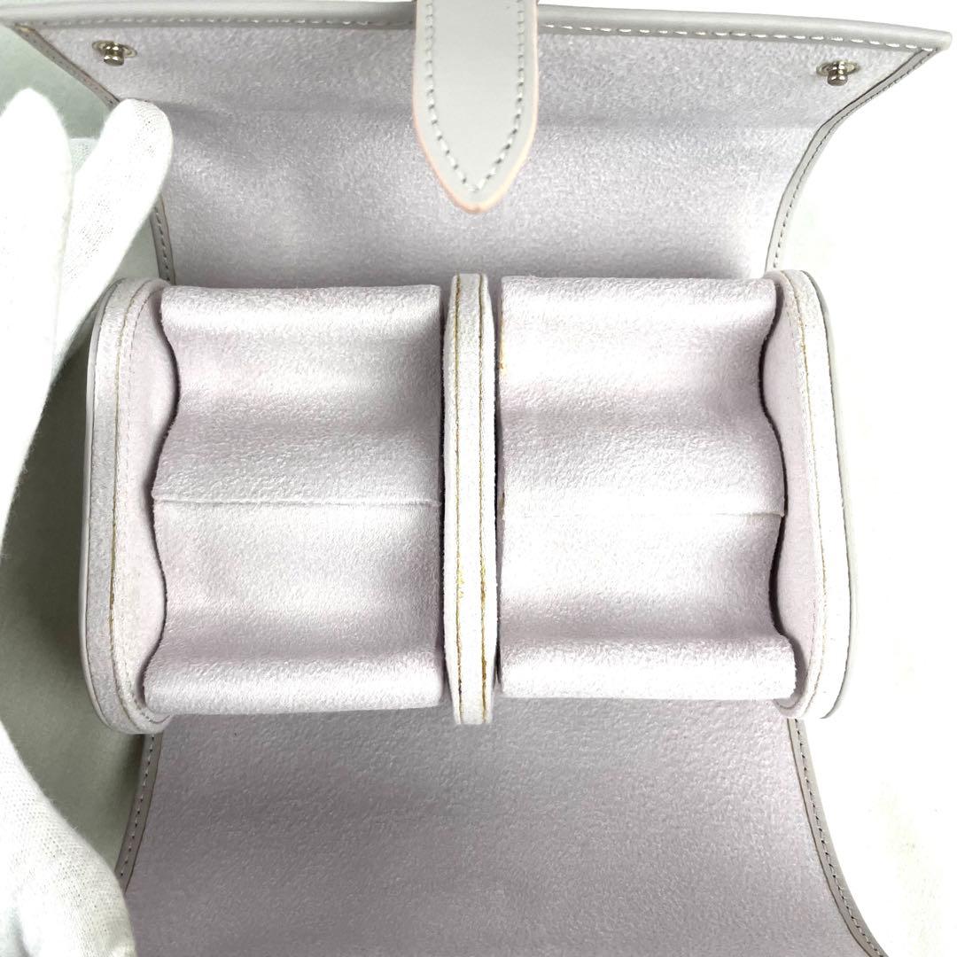 BLANCPAIN ブランパン 時計 アクセサリー ケース ボックス