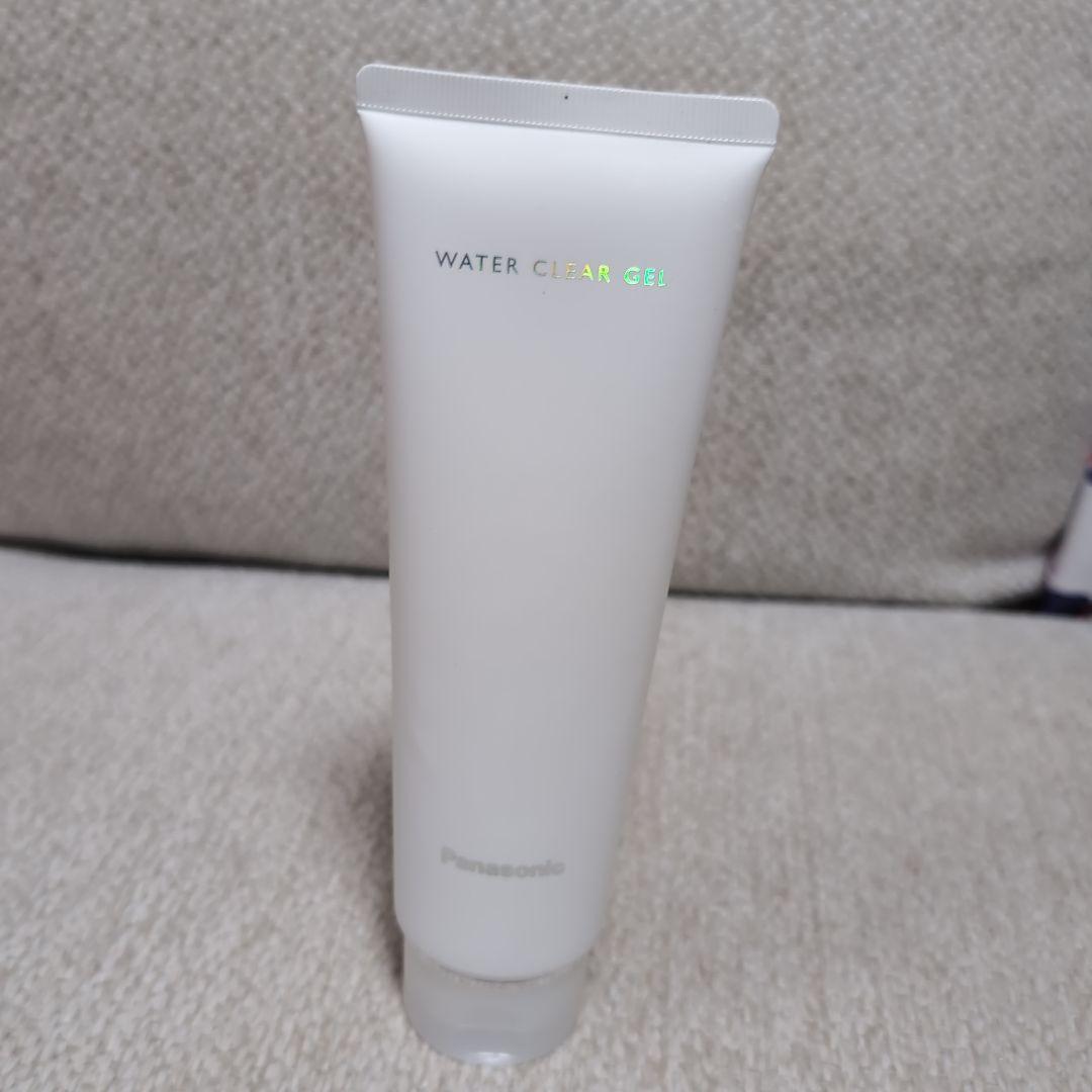 Panasonic EN-SR75-N　ソニックRFリフト