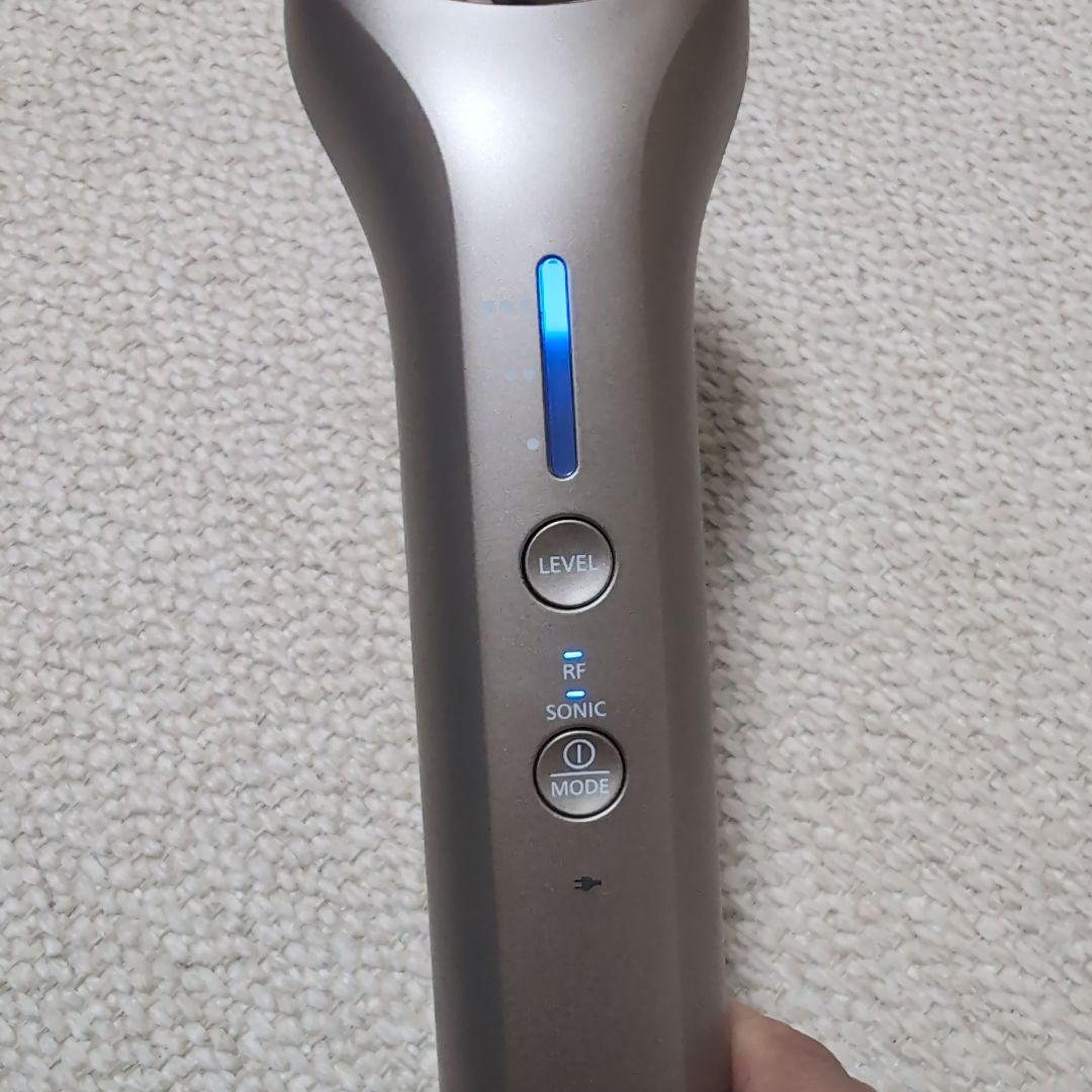 Panasonic EN-SR75-N　ソニックRFリフト