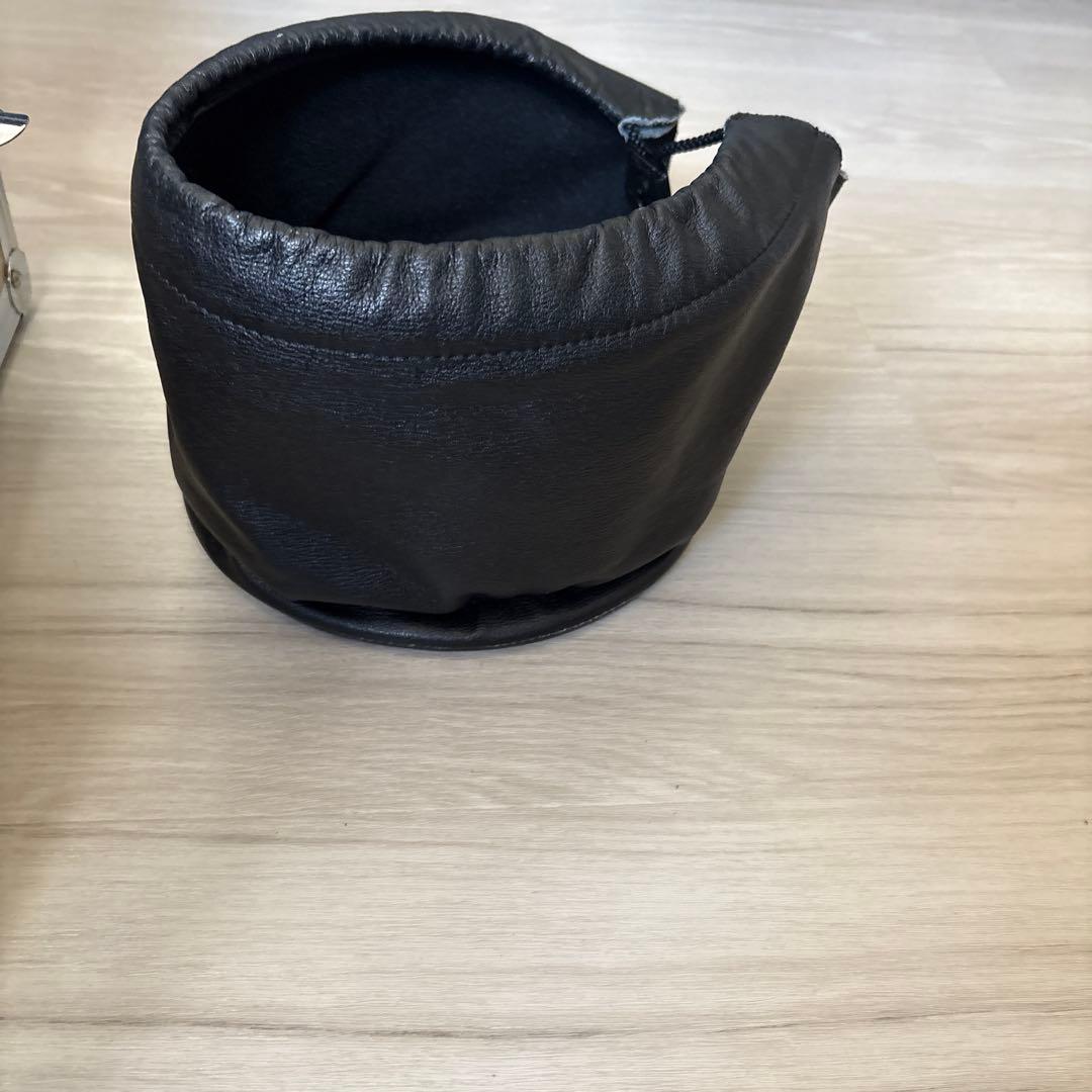 限定値下　Nikon AF-S ED NIKKOR 600mm F4D ジャンク