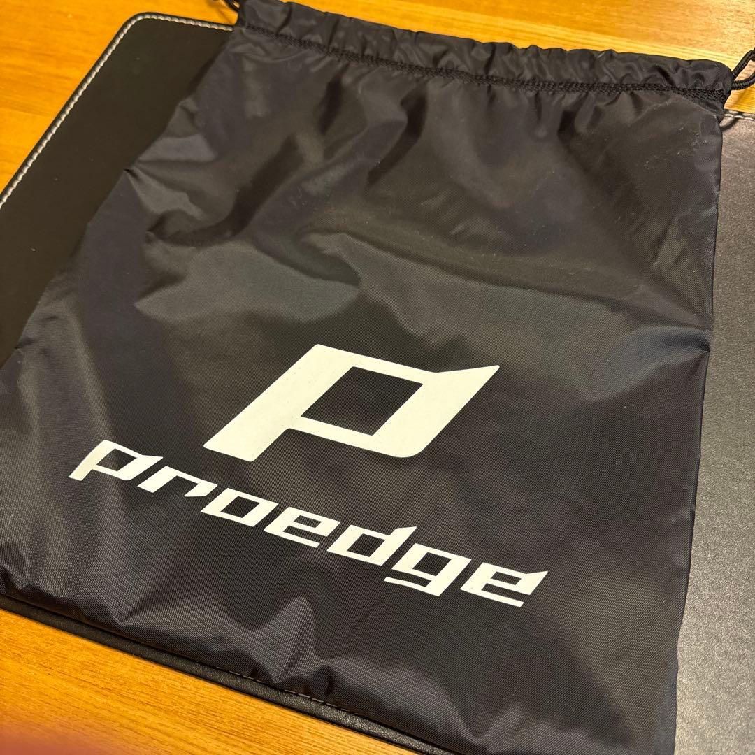 SSK スパイク 白 ブロックソール 3本ベルト プロエッジ ESF4100VW