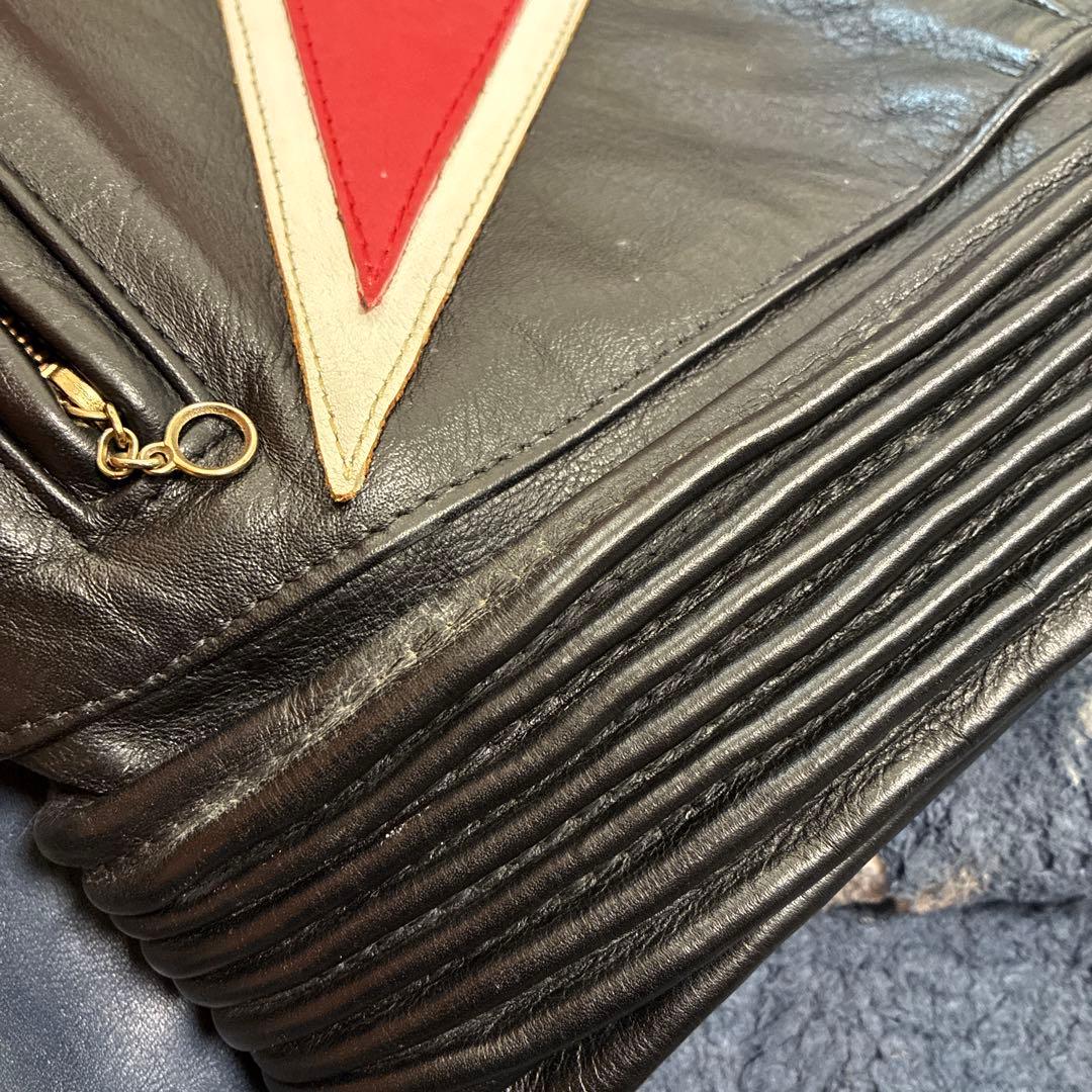 h*t様 バンソン　ワンスター　サイズ36