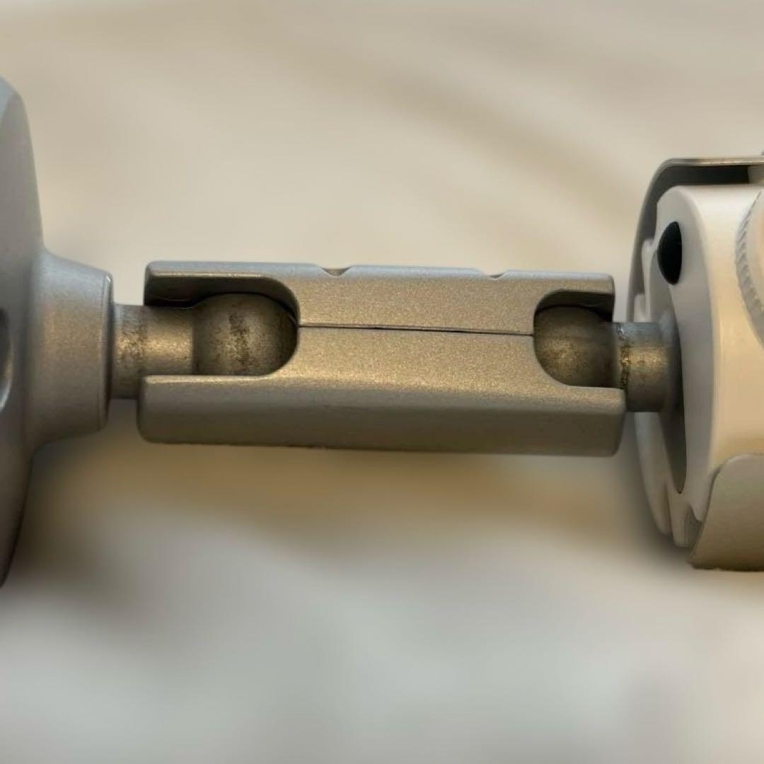 屋外用防犯カメラ Viewla フルHD IPC-16FHD