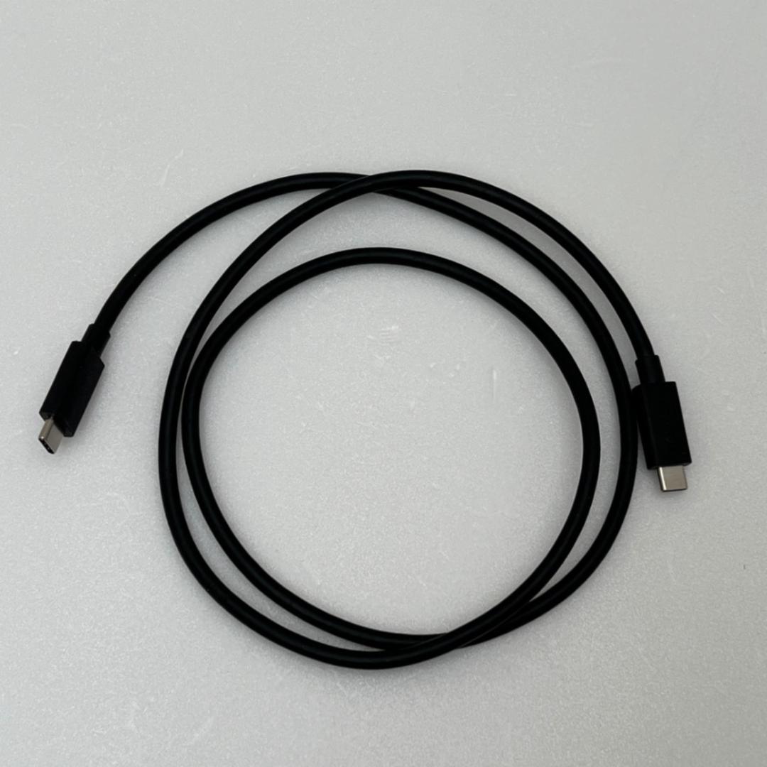 【美品】Anker 564ドッキングステーション for MacBook