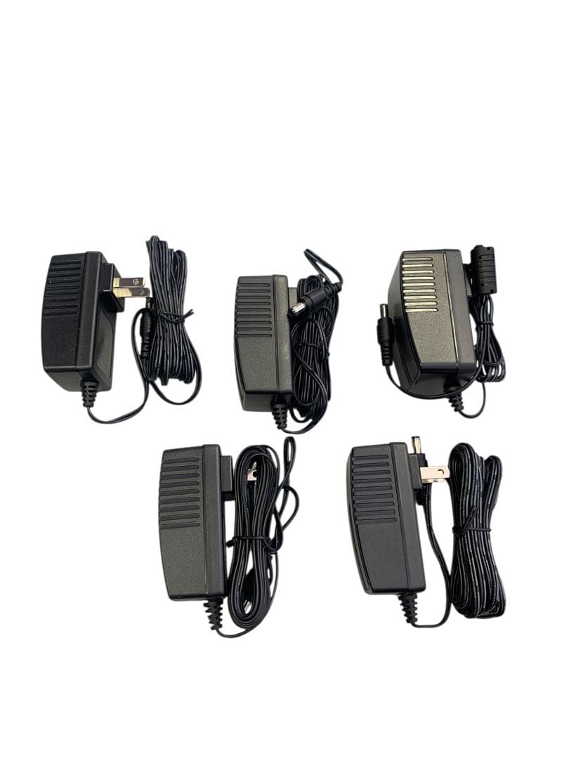 【開封・未使用】YESKAMOO 防犯カメラ ワイヤレス 屋外 4台セット #3