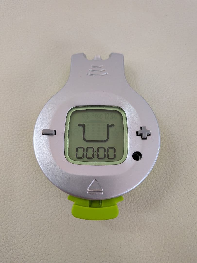 クマ　ティファール　エクスペリエンス　圧力鍋　6L