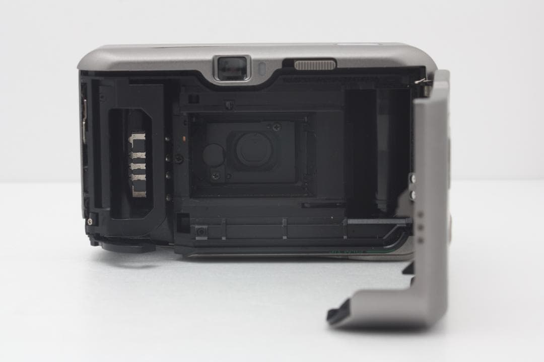 富士フイルム FUJIFILM CARDIA mini TIARA #212