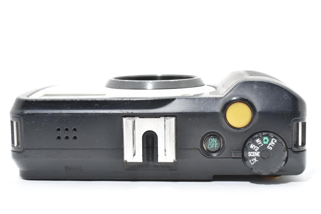 リコー　RICOH G800 M260129#A-18