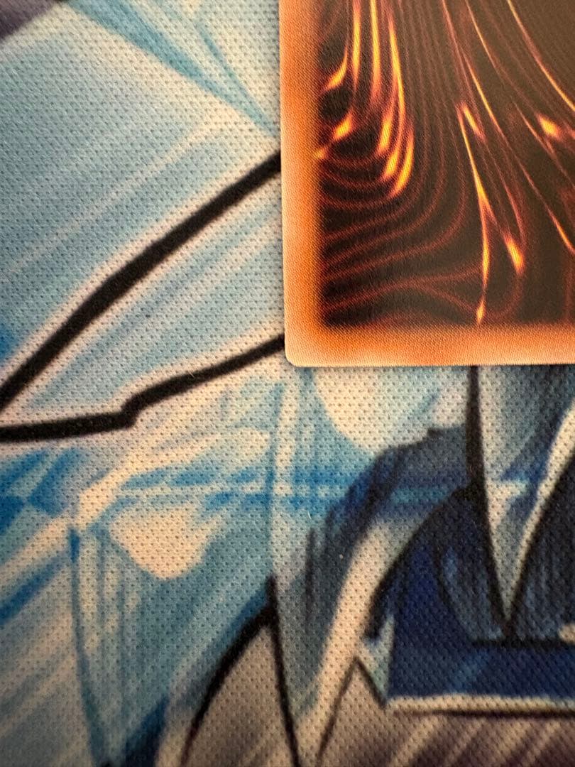 遊戯王　No.107 銀河眼の時空竜　25thシークレット 絵違い