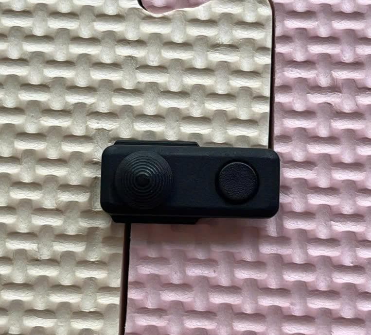 ビデオカメラ DJI Pocket 2