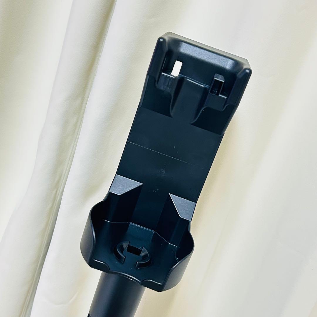 【ほぼ未使用】日立 スティッククリーナー PV-BHL5000J