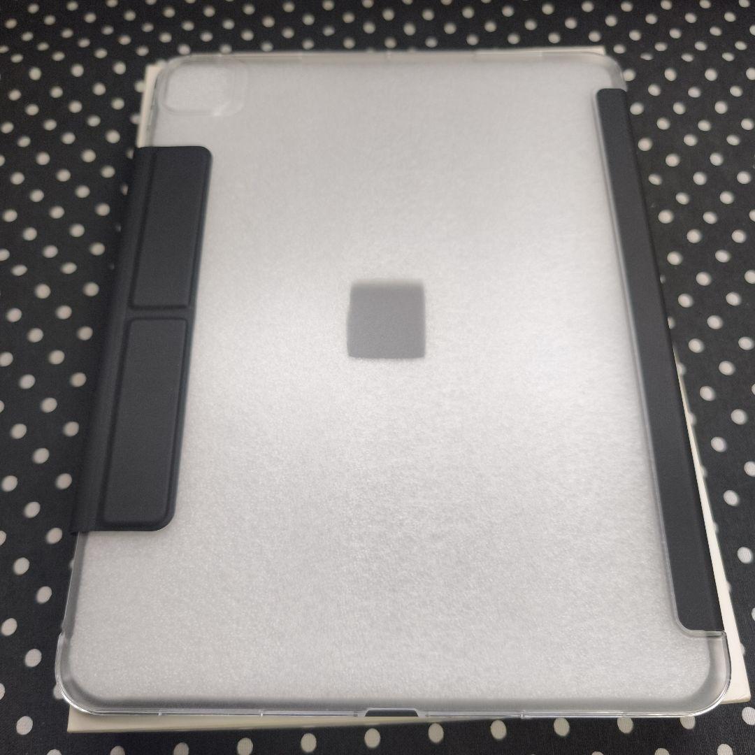 iPad本体 iPad Pro 13 M4 Wi-Fi + Cellular 256