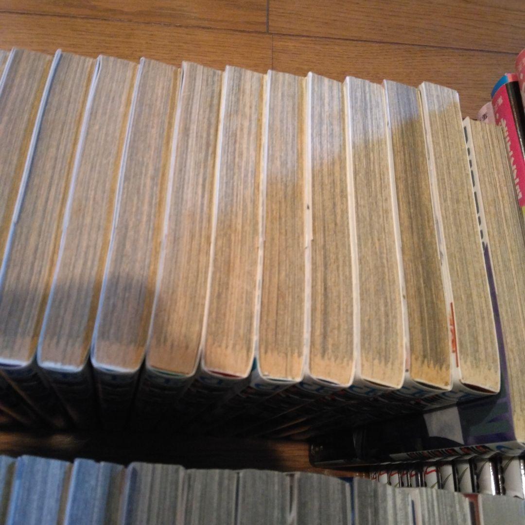 ワンパンマン　全巻セット　ONE PUNCH MAN　1-35巻