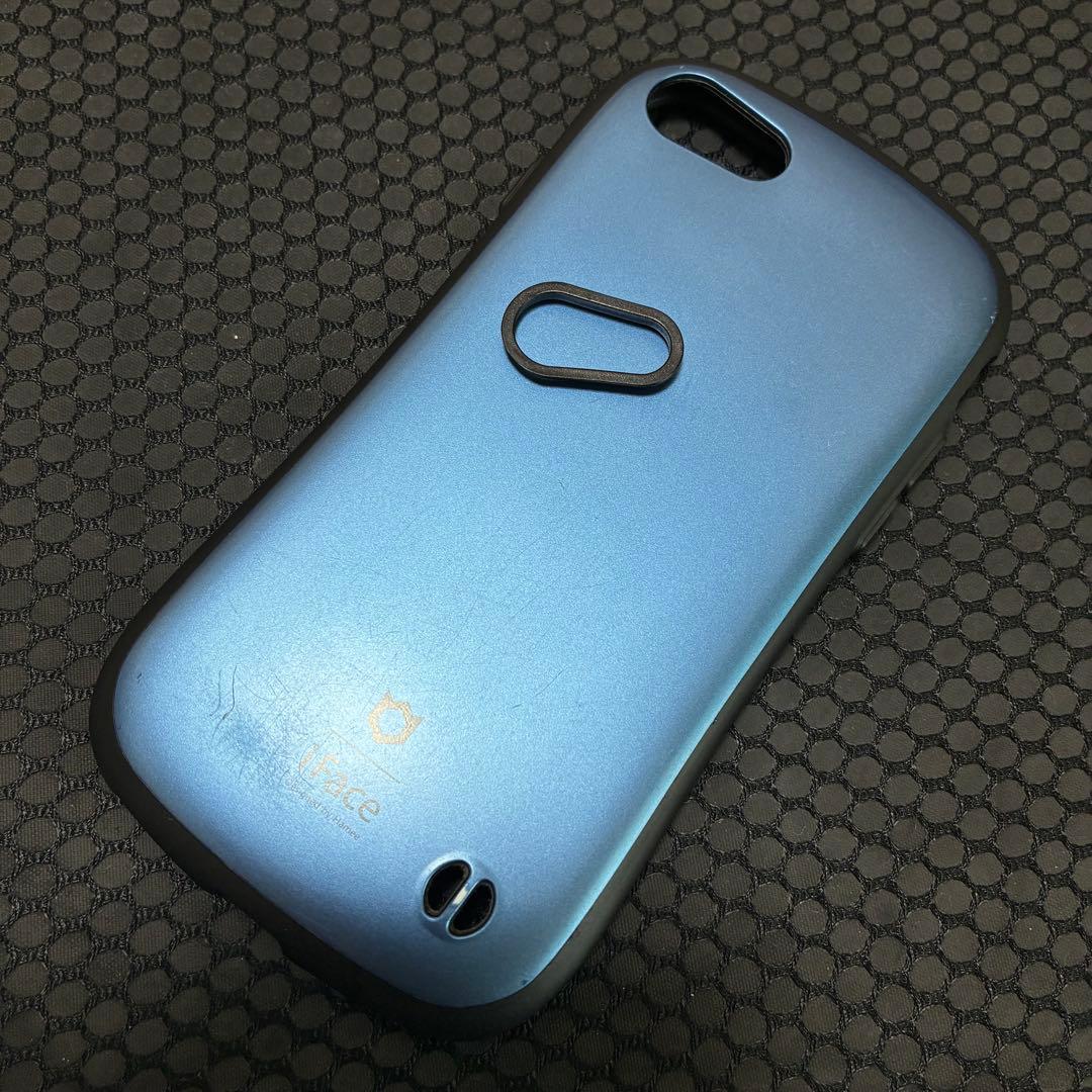 iPhone SE 第三世代 256GB SIMフリー