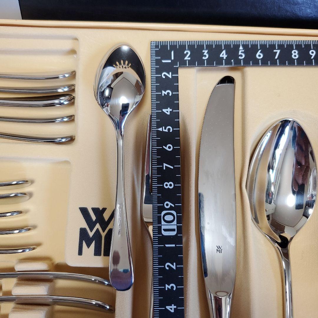 A*様 WMF カトラリーセット