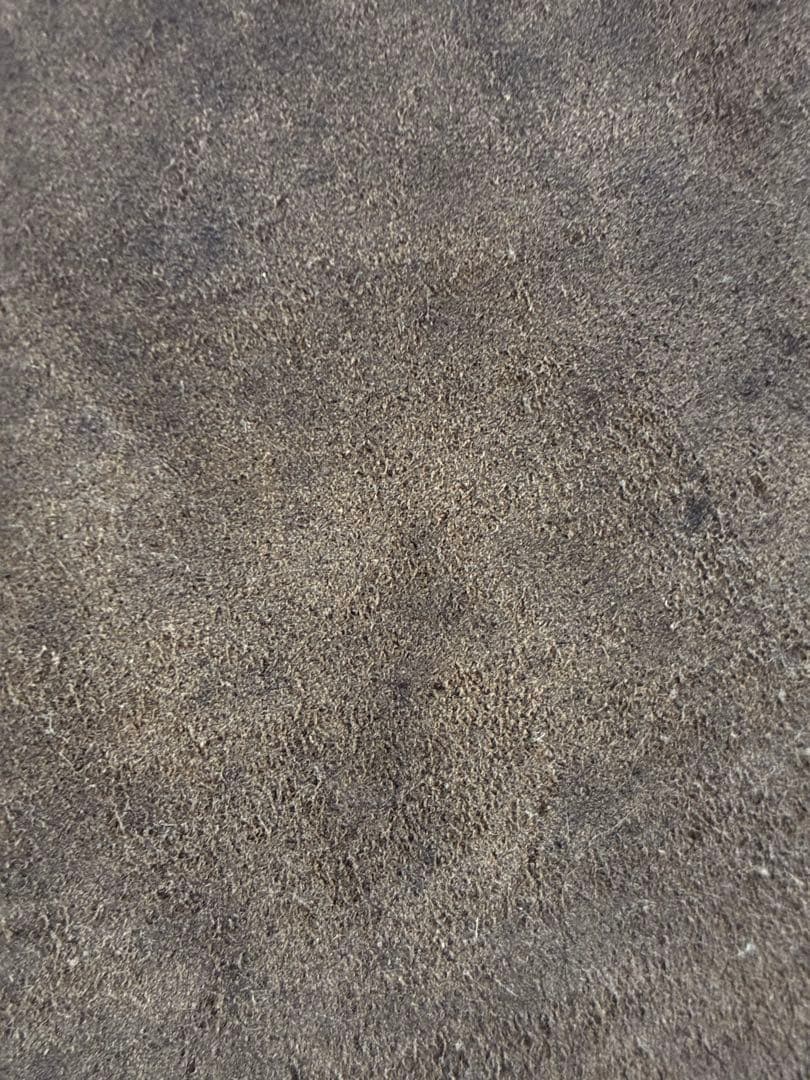 c*k様 エルメス　HERMES　灰皿