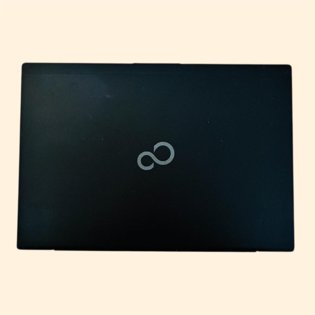 第10世代✨Core i5✨富士通 U9310/E✨Office2024