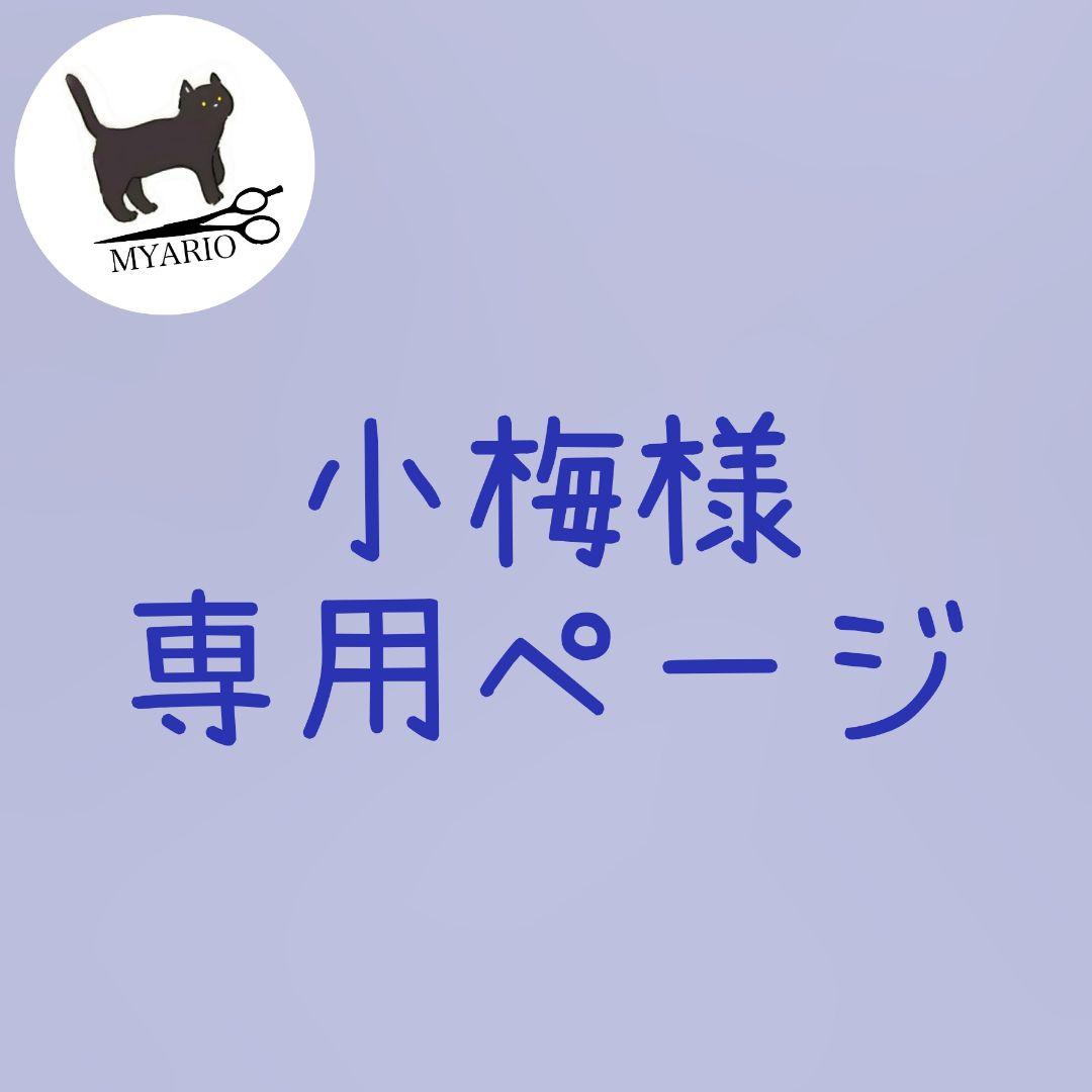お見積もり専用ページ(#441)