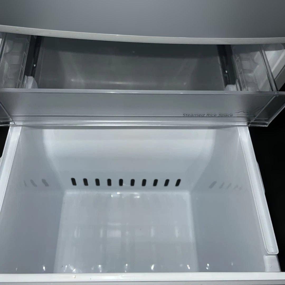 ⭐︎激安3点セット/冷蔵庫/洗濯機/TOSHIBA/IRIS OHYAMA