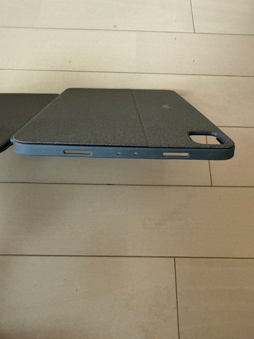 COMBO TOUCH iPad Pro 11インチ