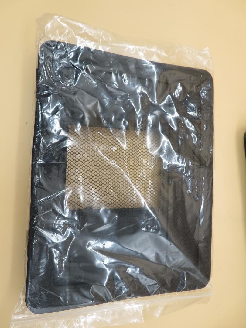 ポータブル ブルーレイディスク プレーヤー SU-10PB