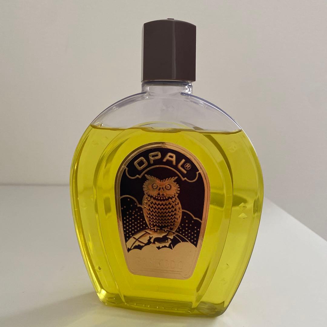 オパール美容原液 460ml