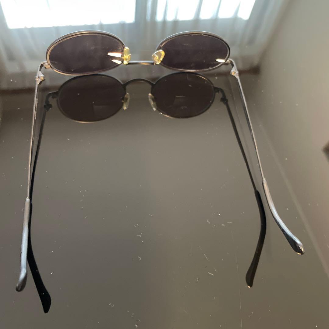 ✨Stussy sunglasses✨ステューシー サングラス　WILSON