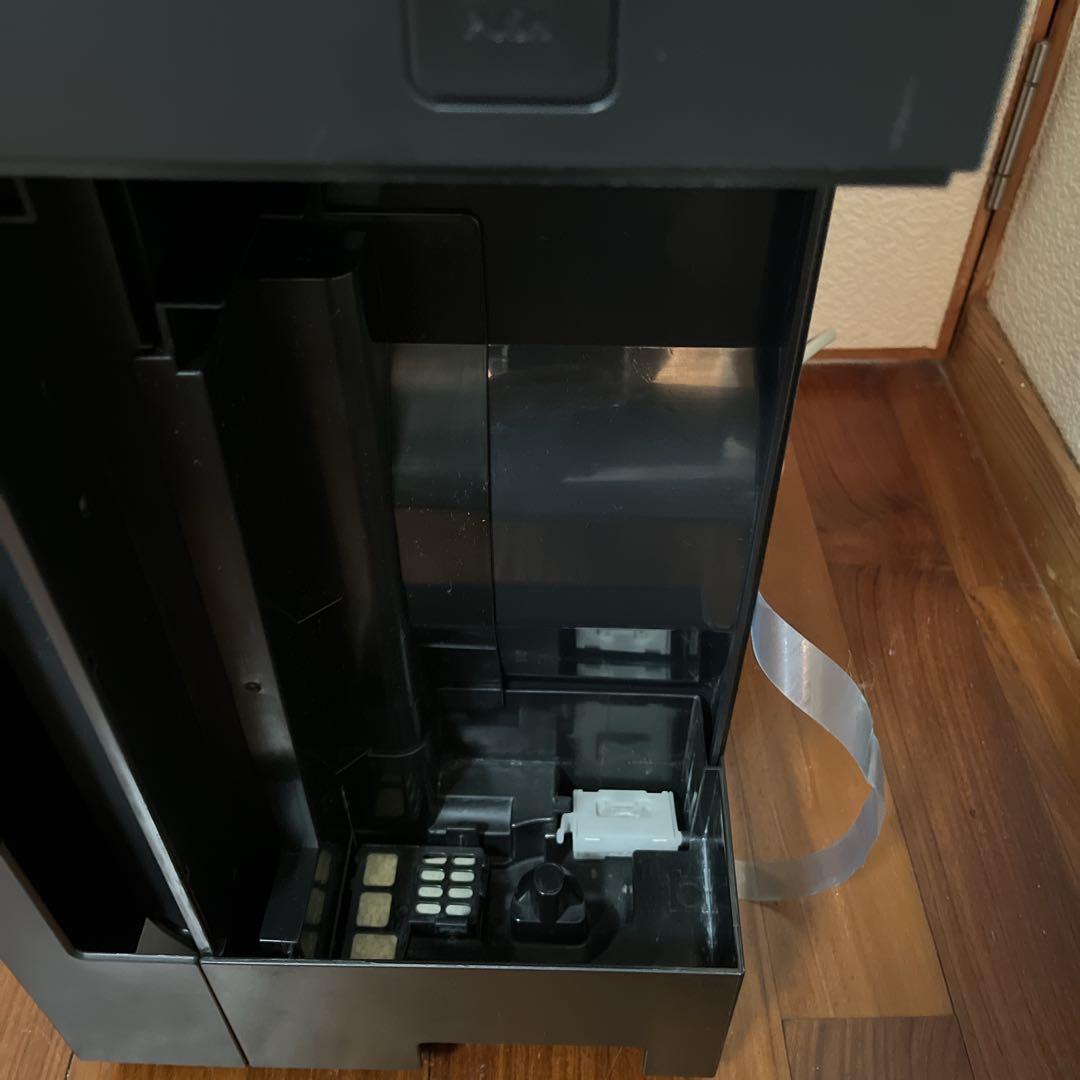 Panasonic パナソニック 加湿空気清浄機 F-VC70XT 2021年製