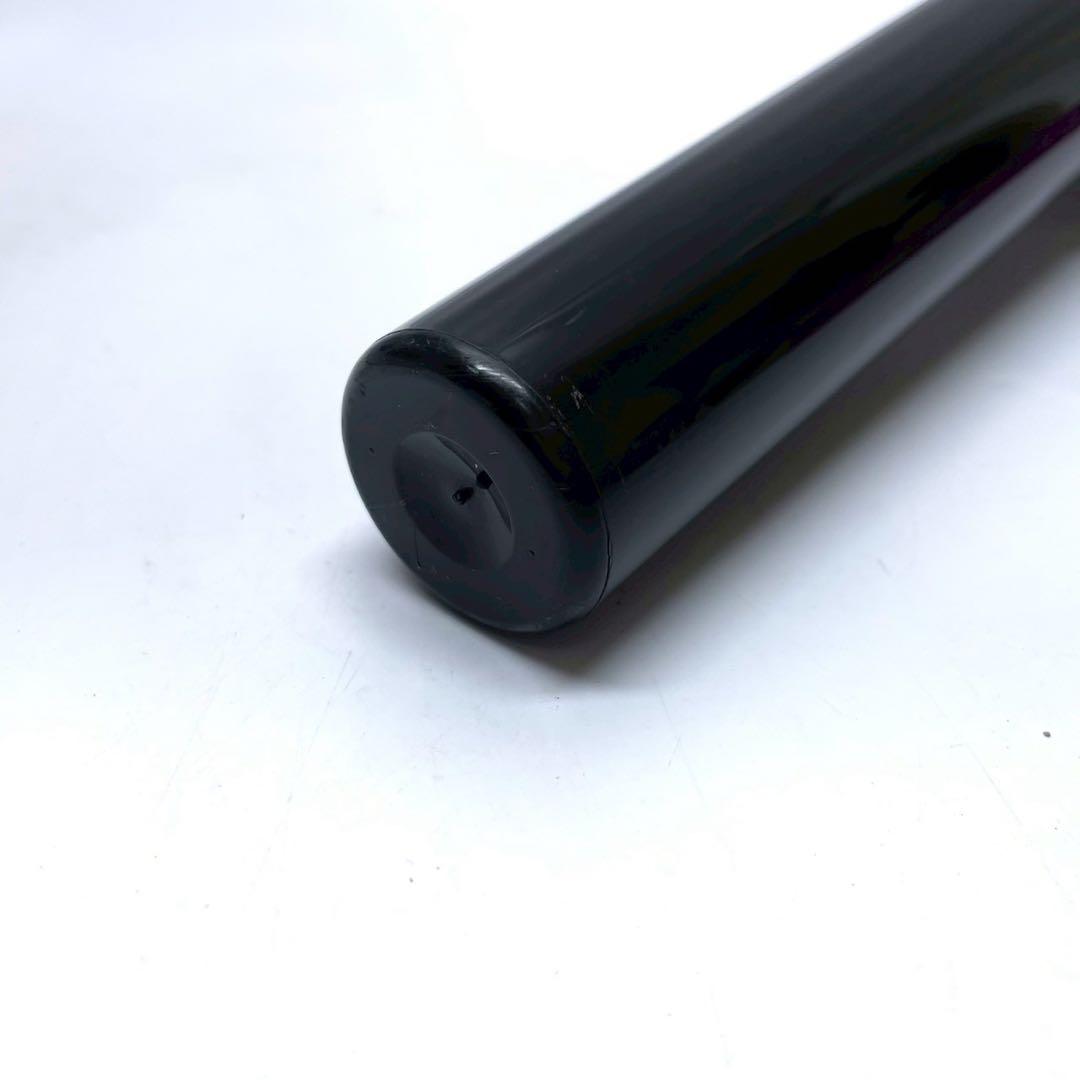 美品　バイタミックス　TNC5200 高性能ブレンダー　VM0111 ブラック