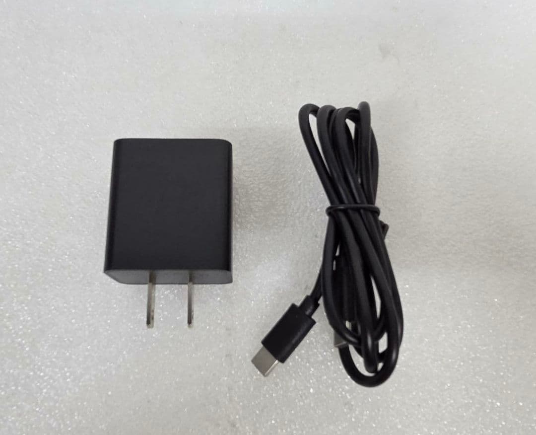 BMAX タブレット I11Power 256GB 0121-03