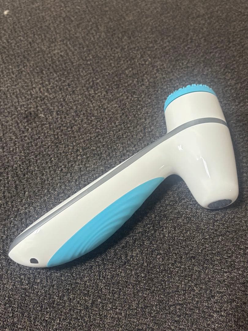 ニュースキン genLOC ルミスパ 中古品